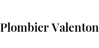 Plombier Valenton